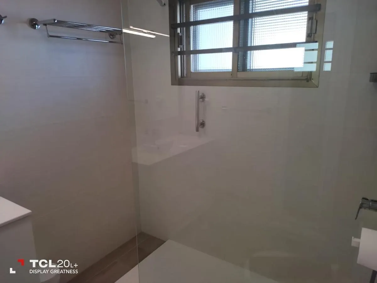 Appartamento Casa Maya Maspalomas