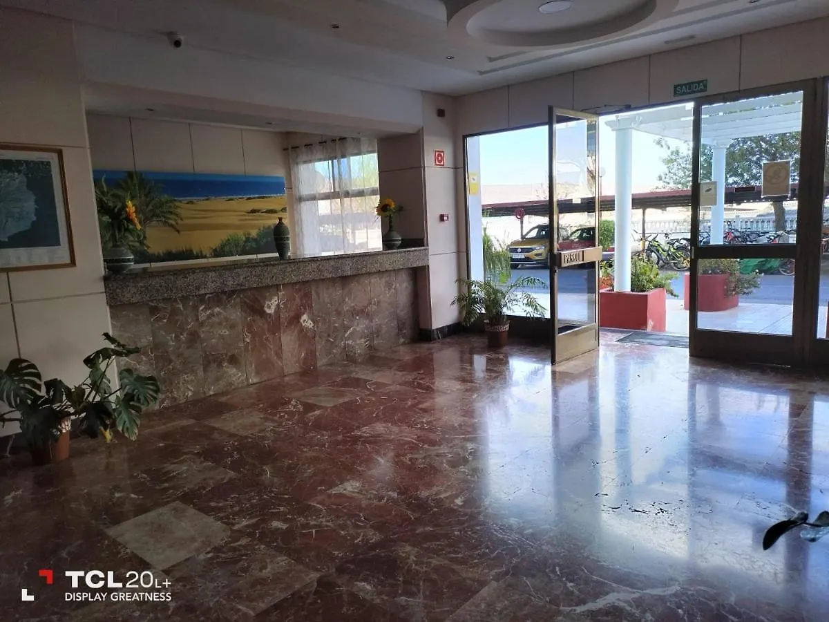 Casa Maya Maspalomas  Maspalomas (Gran Canaria)