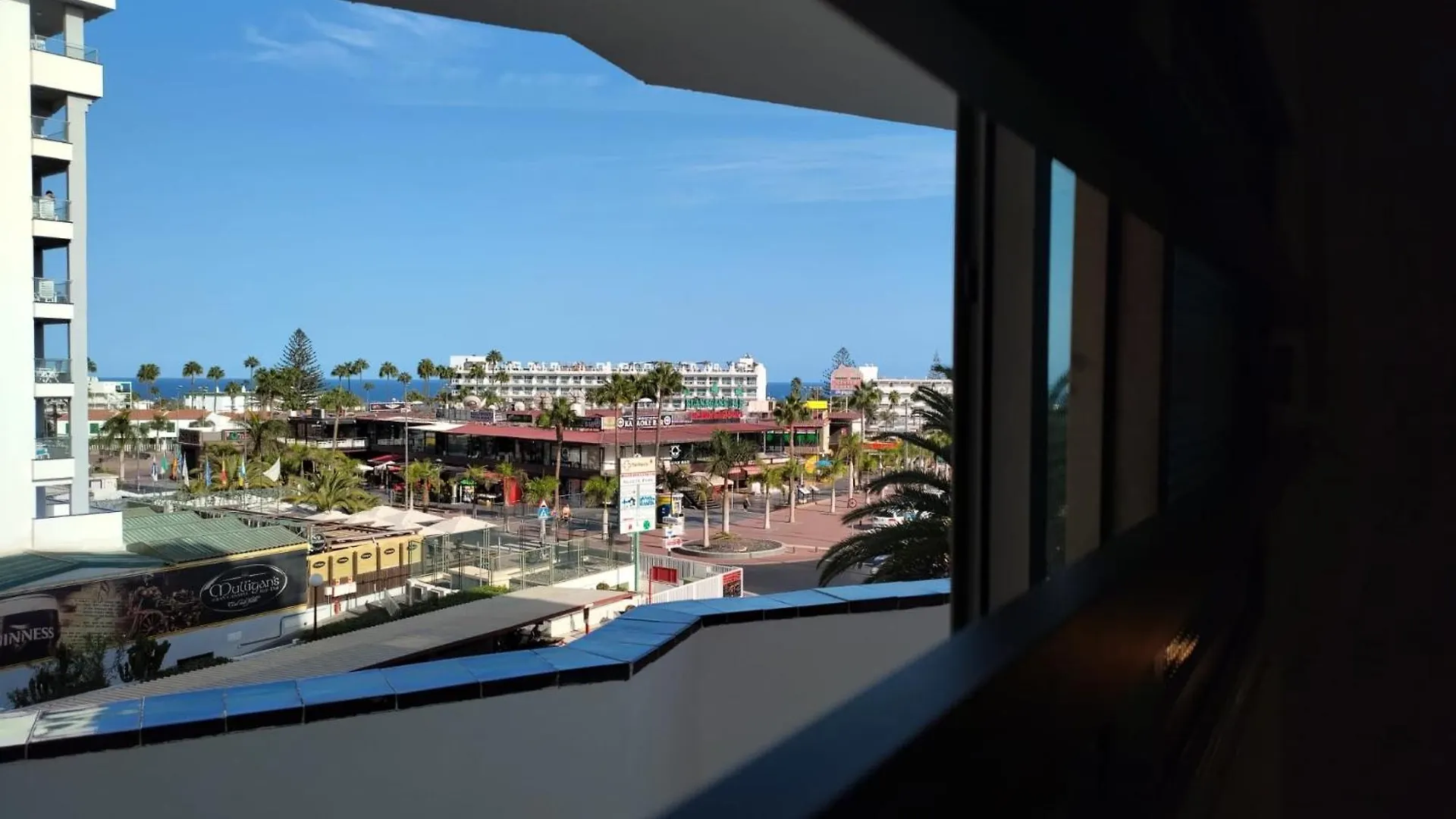 Apartment Casa Maya Maspalomas